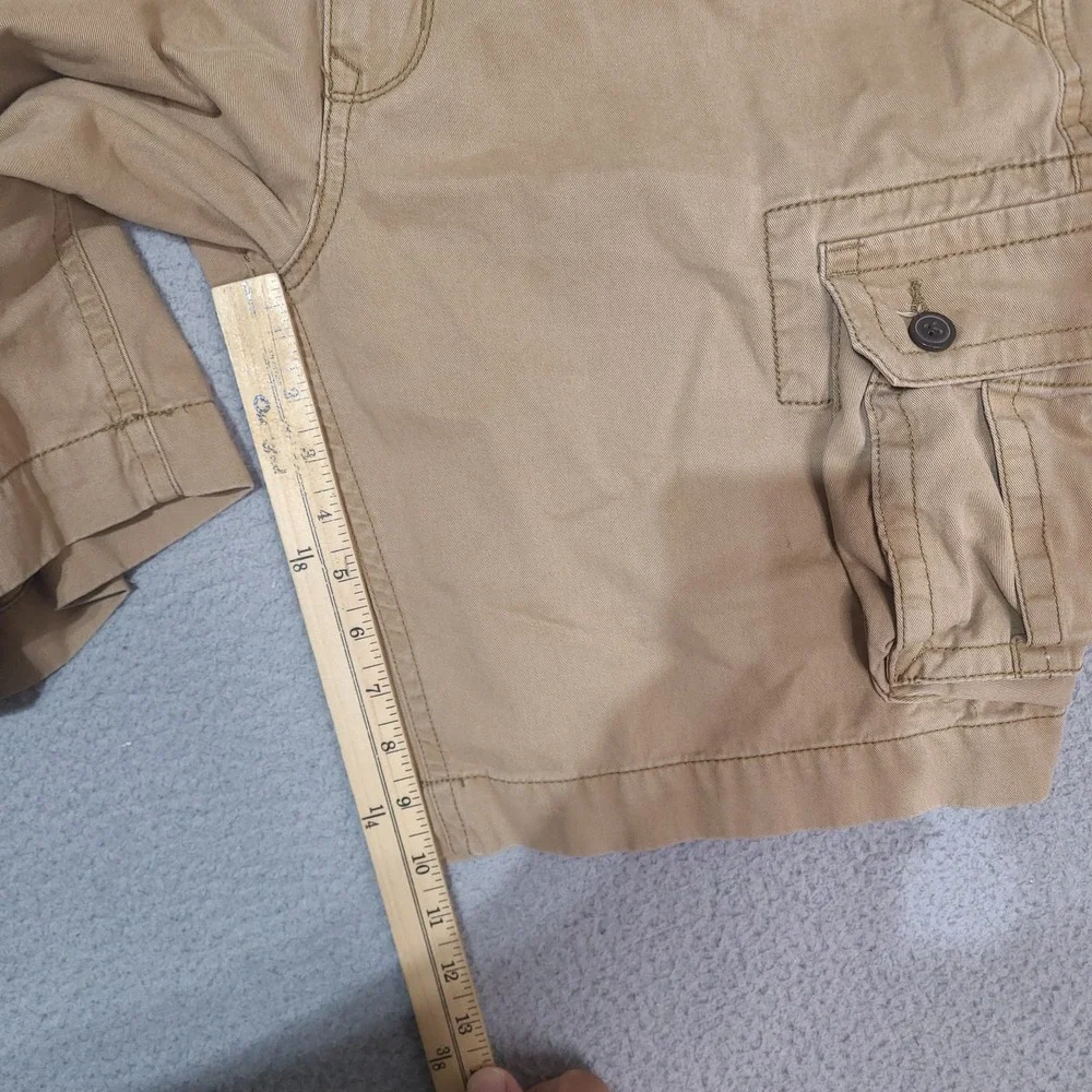Arizona Jean Company good used